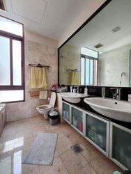 Ocean 8 (D4), Terrace #467736701